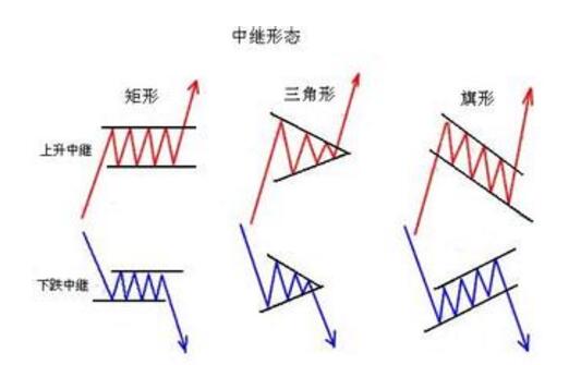 老汇1.jpg