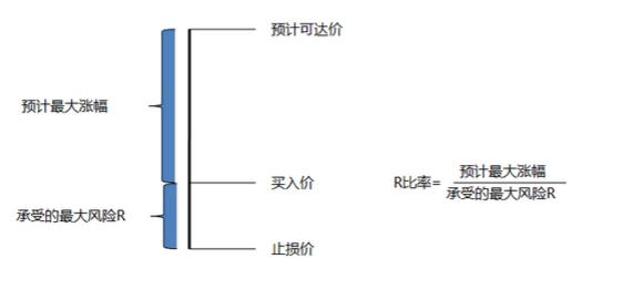 技术4.jpg