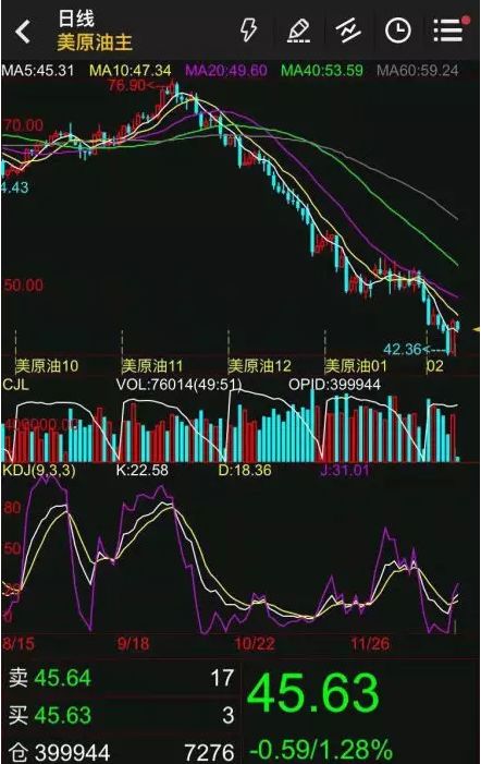 中石化4.jpg