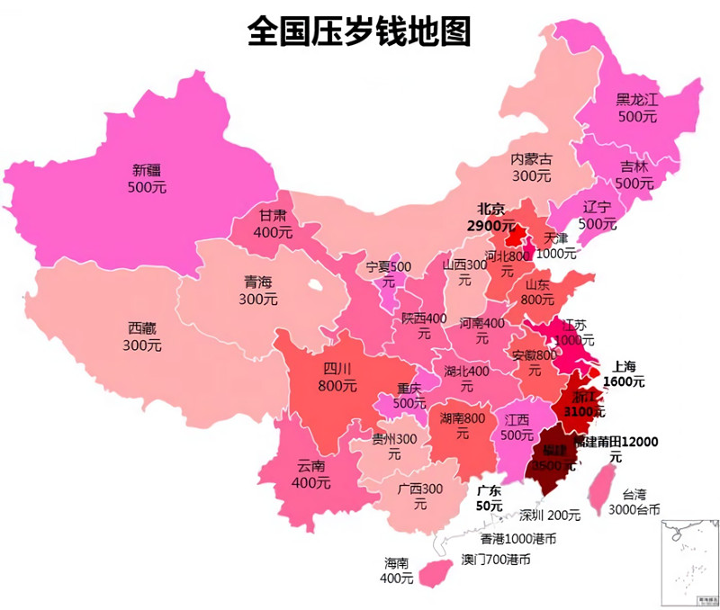 红1.jpg