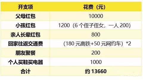 红4.jpg