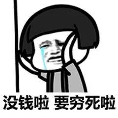 红5.jpg