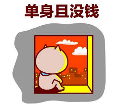 红6.jpg