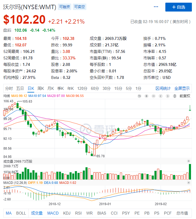 我2.png
