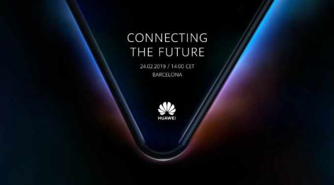 HUAWEI.jpg