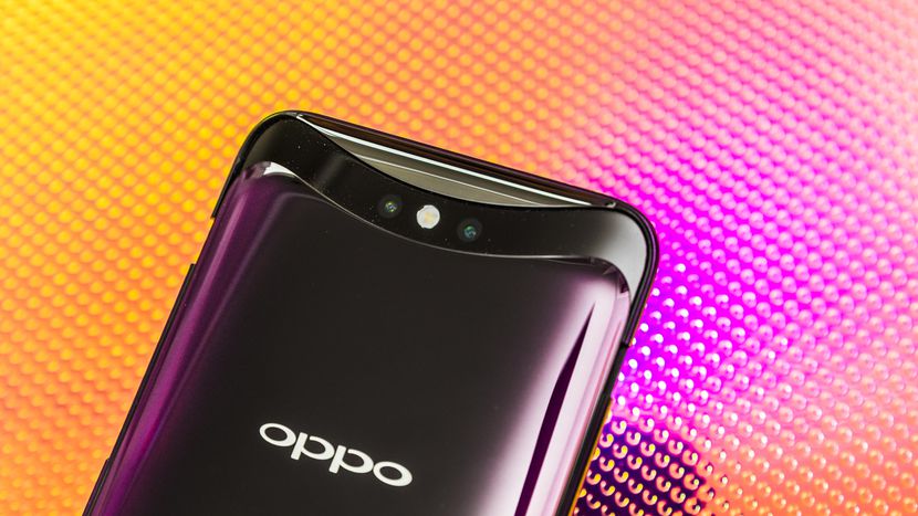 oppo.jpg