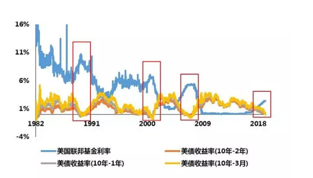 QQ截图20190410122519.png