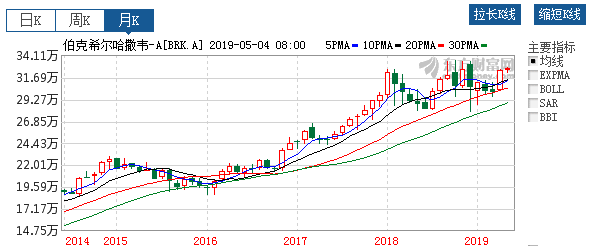 微信图片_20190505144820.png