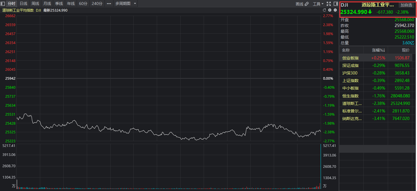 微信图片_20190514113916.png