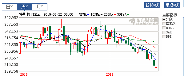 微信图片_20190522120020.png