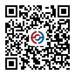 qrcode_for_gh_9b887fd06b04_258.jpg