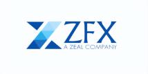 ZFX山海证券：牛气冲天！比特币创历史新高！