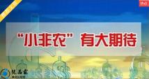 张晶霖：多头二次发力该不该贪婪？3.5黄金行情走势分析预测！