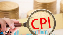 张晶霖：CPI若利多伦敦金会涨吗？7.14黄金走势分析及操作建议！