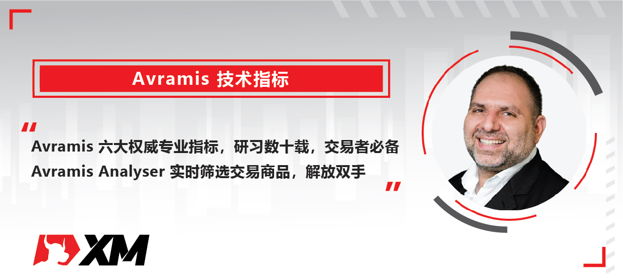 Avramis-技术指标-01.jpg