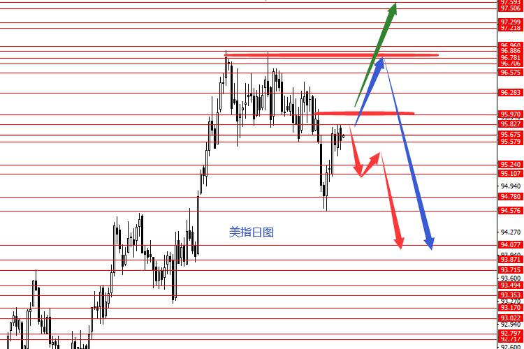 USDX-01-24.jpg