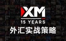外汇实战策略:关注欧元/美元支持区间1.1830--1.1840有效可以买入