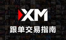 XM外汇实战策略：关注美元/日元阻力区间158.50--158.60有效可以卖出