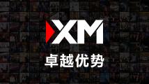 XM外汇实战策略:关注欧元/美元阻力区间1.1470--1.1480有效可以卖出 XM外汇实战策略:关注欧元/美元阻力区间1.1470--1.1480有效可以卖出