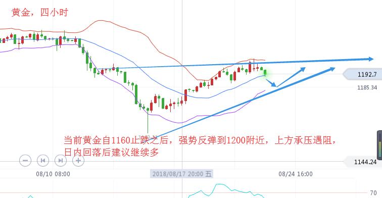 QQ截图20180823092039.jpg