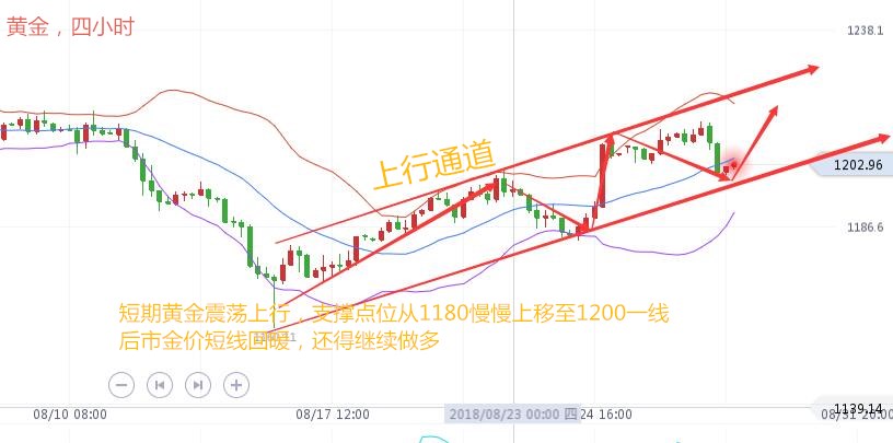 QQ截图20180829101453_副本.jpg