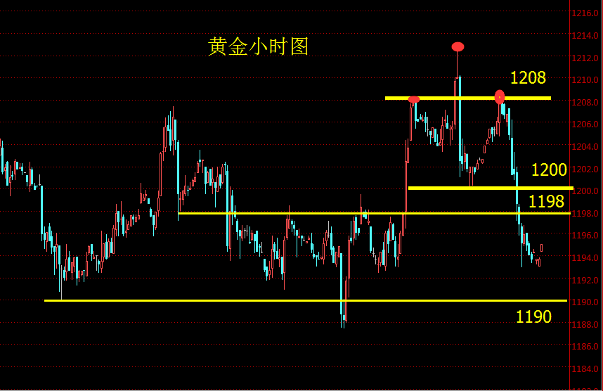 QQ图片20180917163338.jpg