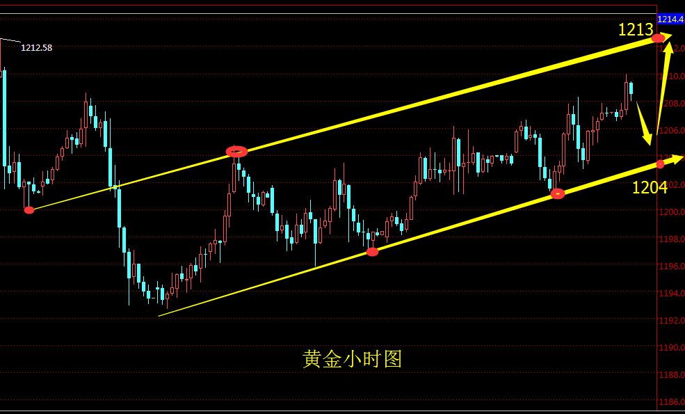 QQ图片20180921185725.jpg