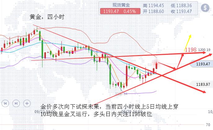 QQ截图20181002153251.jpg