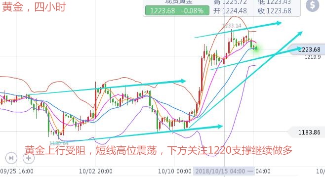 QQ截图20181017091445_副本.jpg