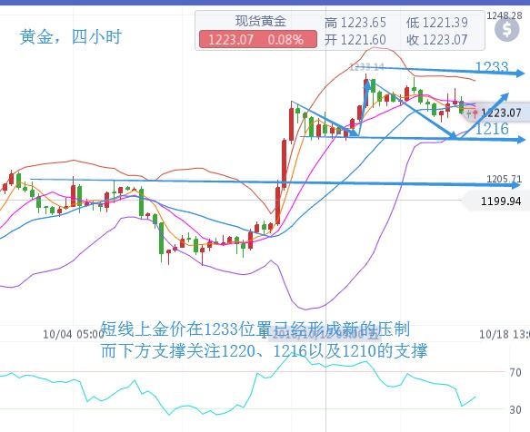 QQ截图20181018094100.jpg