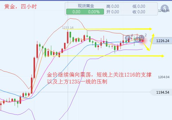 QQ截图20181022015352.jpg