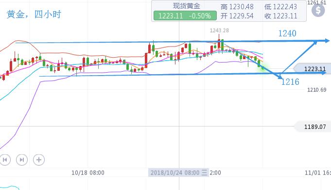 QQ截图20181030163316.jpg