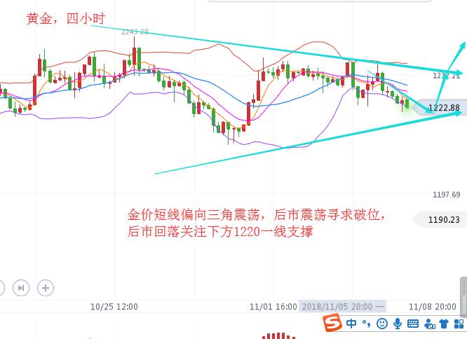 QQ截图20181108163006.jpg