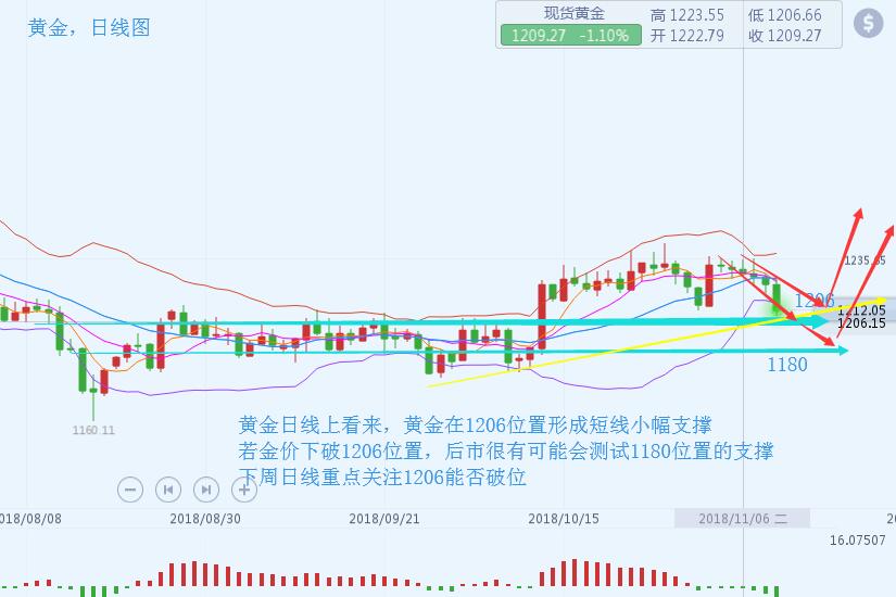 QQ截图20181110110458.jpg