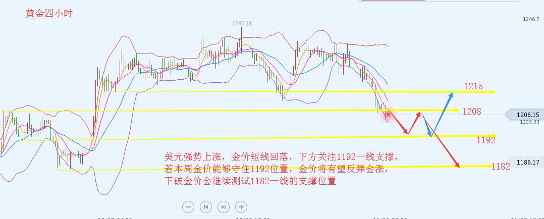 QQ截图20181112192720.jpg