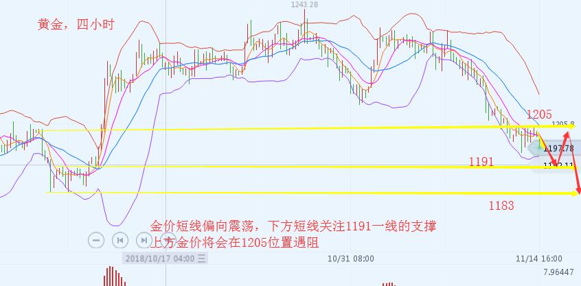 QQ截图20181114180637.jpg