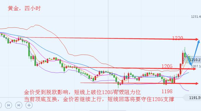 QQ截图20181115060440.jpg