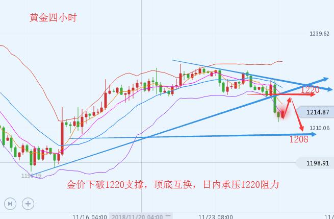 QQ截图20181128060700.jpg