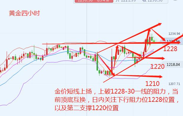 微信截图_20181204064958.jpg