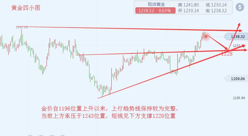 QQ图片20181205061513.jpg