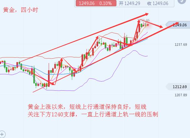 QQ图片20181210130709.jpg