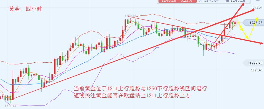 QQ截图20181218163151.jpg