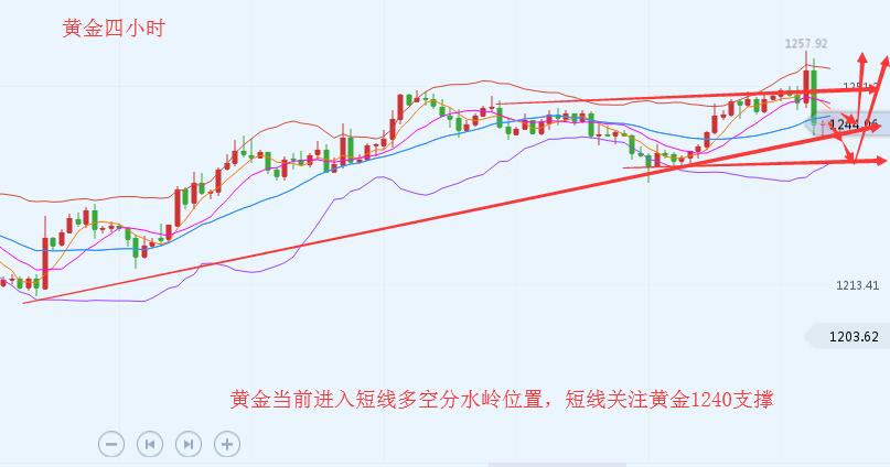 QQ截图20181220084505.jpg