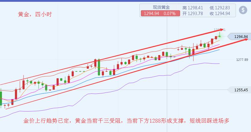 QQ截图20190104115435.jpg