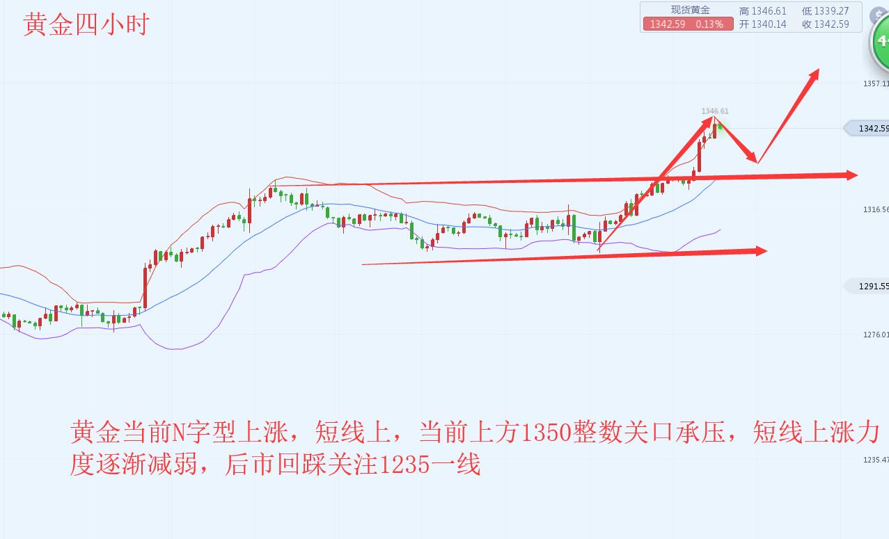 QQ截图20190220133930.jpg