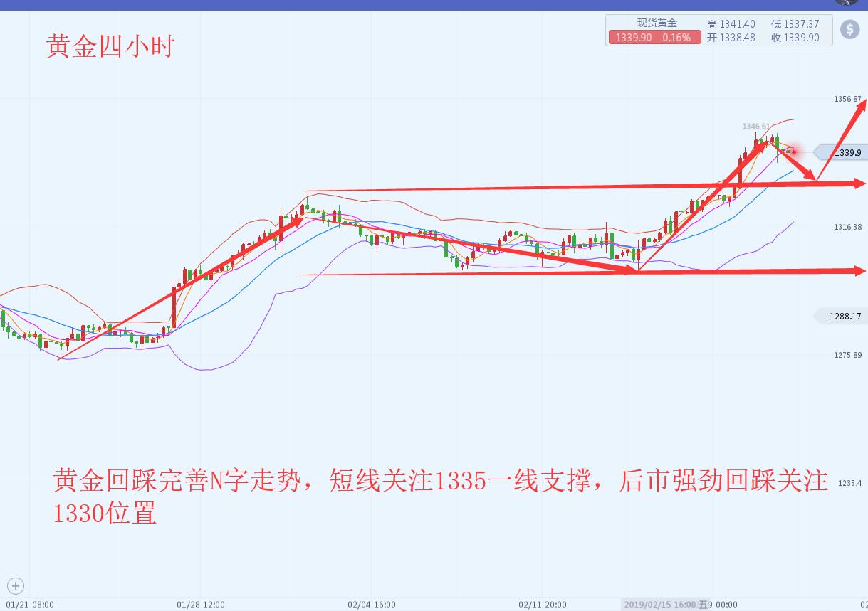 QQ截图20190221134354.jpg