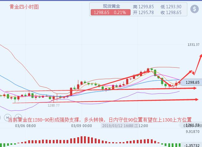 QQ截图20190315135032.jpg