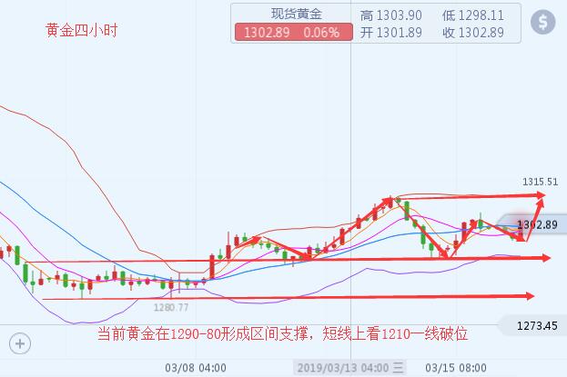 QQ截图20190318153329.jpg