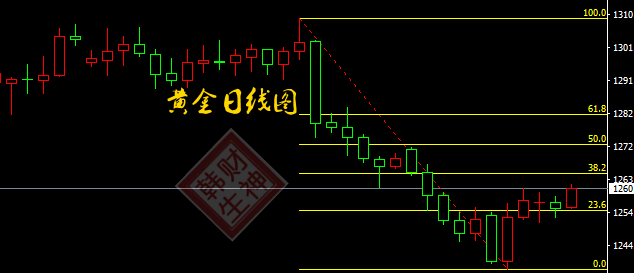 微信图片_20180709145315.png