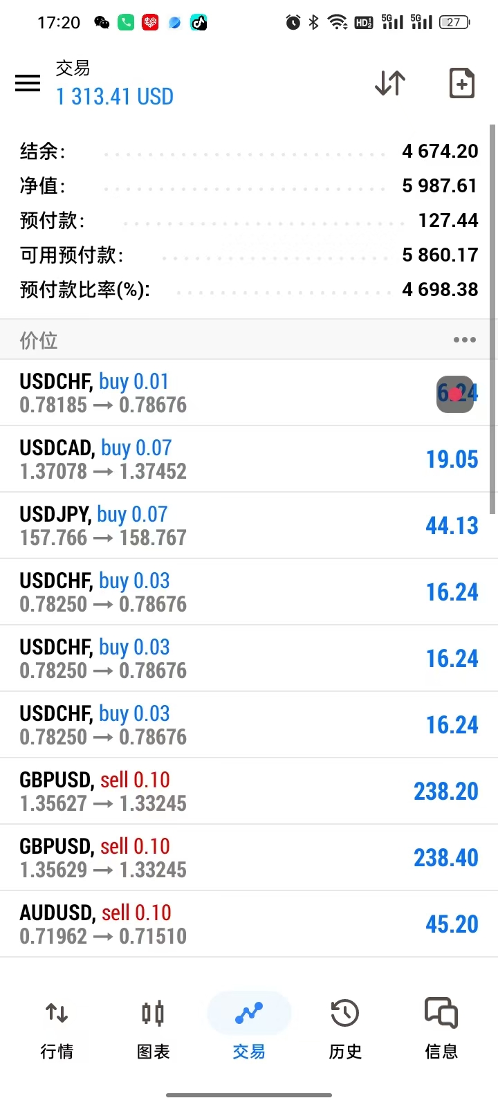 微信图片_20260516172344_101_16.jpg